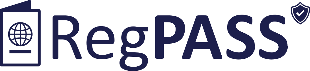 RegPass